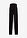 Jeggings térmicos premamá - denim negro - bonprix