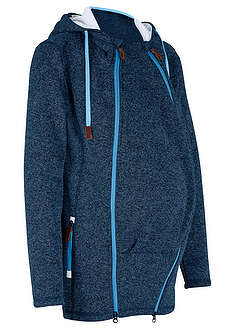 chaqueta-premama-de-porteo-de-tejido-polar