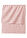 Toalla de mano de algodón de calidad suave - Rosa claro - bonprix