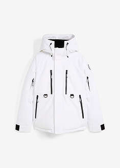 chaqueta-impermeable-de-esqui-con-protector-antinieve