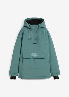 chaqueta-de-esqui-impermeable-funcional-con-forro-polar