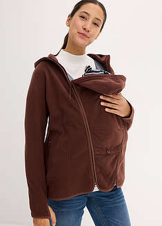 Ropa barata premama new arrivals