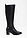 Botas - Negro - bonprix