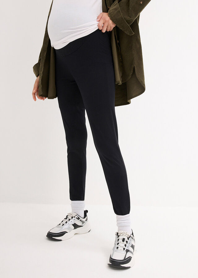 Pantalón Premamá Ropa Premama Kiabi Invierno Ropa Premama Otoño