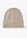 Gorro - masilla - bonprix