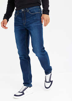Pantalones vaqueros de hombre baratos Hombre Moda online