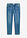 Vaqueros regular fit, tapered - Denim claro - bonprix