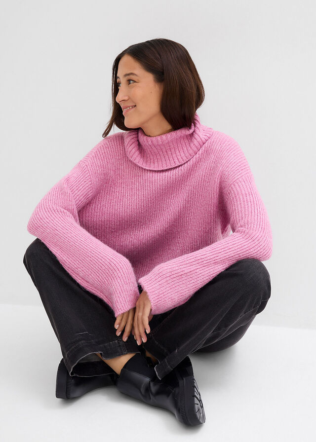 QZH.DUAO Suéter Suave De Manga Larga Con Cremallera De Un Cuarto Para Hombre Con Estampado De Torsión, 2# Zip-borgoña