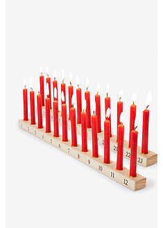 calendario-de-adviento