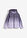 Chaqueta funcional impermeable con capucha - arándano-malva - bonprix