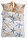 Ropa de cama de mezcla de algodón - Blanco-crema - bonprix