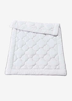 Edredón de invierno