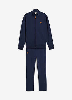 chandal-de-algodon-organico-puro-conjunto-de-2piezas