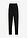 Leggings térmicos premamá con corte slim - Negro - bonprix
