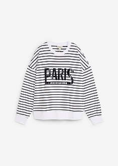 sudadera-holgada-en-mezcla-de-algodon