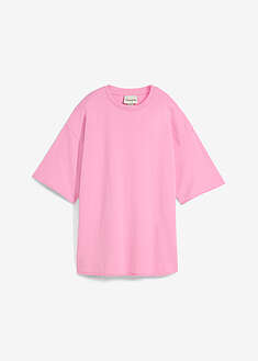 sudadera-larga-de-algodon-puro