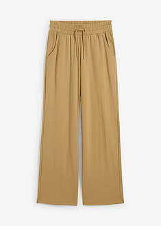 pantalon-de-punto-de-interlock