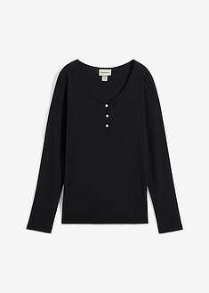 camiseta-de-algodon-organico-puro-con-manga-larga