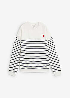 sudadera-oversize-de-mezcla-de-algodon