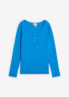 camiseta-de-algodon-ecologico-puro-con-cuello-redondo