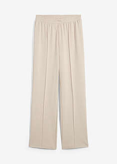 pantalon-de-chandal-de-mezcla-de-viscosa-suave