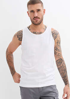Top (3 unidades)