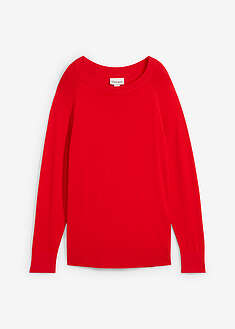 jersey-de-punto-fino