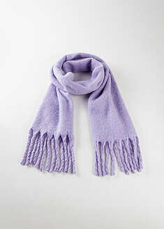 bufanda