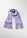 Bufanda - Lila suave - bonprix