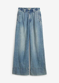 vaqueros-de-pernera-ancha-high-waist