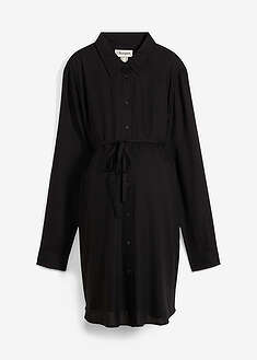 blusa-premama-de-lactancia-de-viscosa