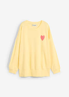 sudadera-holgada-de-algodon-organico