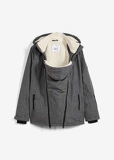 agradable-chaqueta-premama-3-en-1-y-de-porteo
