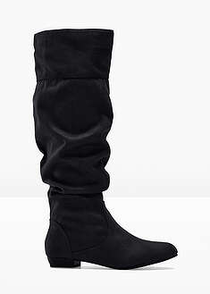Botas