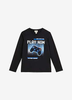 camiseta-de-algodon-organico-puro-con-manga-larga