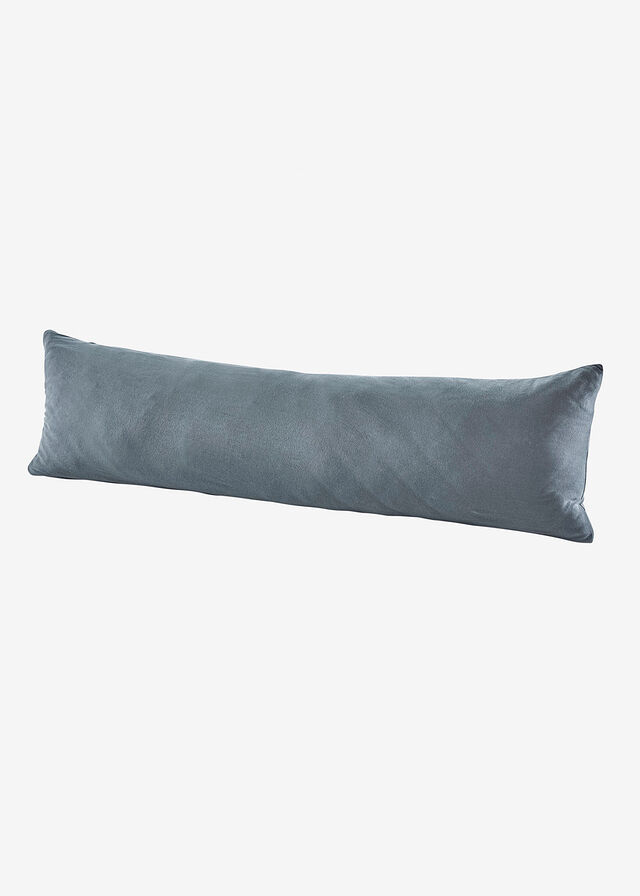 Funda de almohada para dormir de lado (2 unidades)