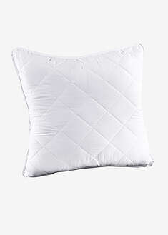 Almohada lavable firme