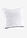Almohada lavable firme - Blanco - bonprix