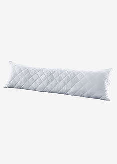 Almohada de postura lateral
