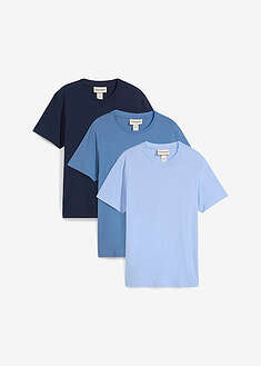 camiseta-3-unidades