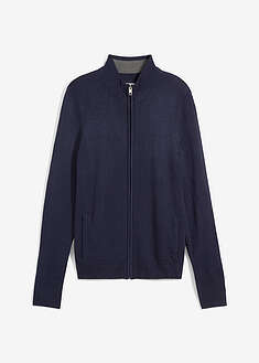 chaqueta-de-punto-fino