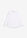 Camisa formal de algodón puro con corte regular - Blanco - bonprix