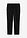 Pantalón de chándal, regular fit - Azul almirante - bonprix