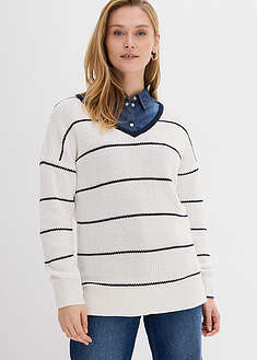 Jersey oversize
