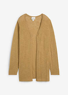 chaqueta-de-punto-de-algodon-ligero-y-calidad-superior