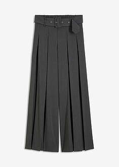 pantalon-marlene-ancho-con-mezcla-de-viscosa-fluida