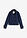 Gabardina vaquera - denim intenso - bonprix