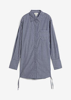 blusa-larga-de-algodon-puro