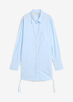 blusa-larga-de-algodon-puro