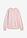 Sudadera - Rosa mate - bonprix
